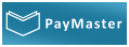 PayMaster | Прием платежей